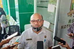 Dinkes: praktik klinik ilegal dipastikan tidak ada di Kota Serang