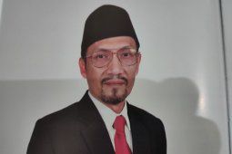 Legislator : generasi muda "banua" harus menjadi sosok pejuang