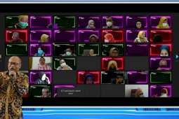 BPJAMSOSTEK transformasi pelayanan guna memenuhi ekspektasi pelanggan