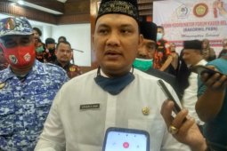 Momen Maulid, pengurus FKBN Aceh diminta teladani Rasullullah