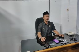 Pemegang HGU diharapkan perhatikan ekonomi dan kesejahteraan masyarakat setempat