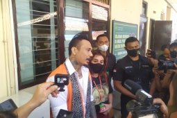 Jaksa: Postingan Jrx terbukti munculkan kebencian (video)