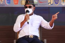 Menkominfo tegaskan pariwisata premium harus didukung teknologi informasi