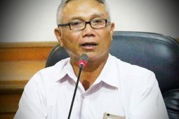 ISI Denpasar harapkan mahasiswa berkarya tanpa narkoba dan rokok