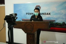 Kabupaten Landak lakukan pengawasan Pilkada di daerah perbatasan