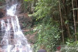 Pemkab Bangka maksimalkan promosi wisata desa (Video)