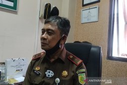 Kejati Aceh tangani empat kasus dugaan korupsi