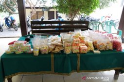 6.000 UKM Penajam Paser Utara terima bantuan modal usaha
