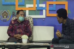 78.249 UMKM Pamekasan diusulkan dapat bantuan modal