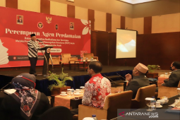 Chek Zainal: perempuan punya peran tangkal radikalisme
