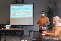"Gilang" program BPJS Kesehatan untuk verifikasi data kepesertaan