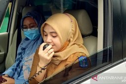 Meski kurang dihiraukan, petugas puskesmas ini tetap imbau masyarakat terapkan 3M