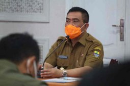 Wali Kota Cirebon minta pengusaha naikkan upah minimum kota