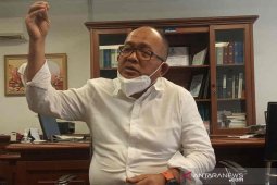 BRI Cirebon sebut permintaan restrukturisasi kredit akibat COVID-19 mulai normal