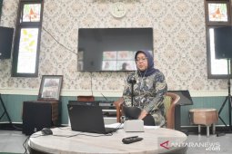 Bupati Bogor kedepankan kehumasan untuk bangkitkan sektor pariwisata