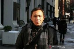 Pengamat berpendapat penundaan Pemilu membuat demokrasi Indonesia cacat