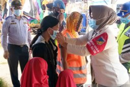 Pasien sembuh COVID-19 bertambah 3.010 jadi 385.094 orang