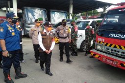Sekkot: Ancaman La Nina harus diwaspadai warga Ambon