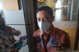KPU Bengkulu targetkan partisipasi pemilih pilkada 80 persen