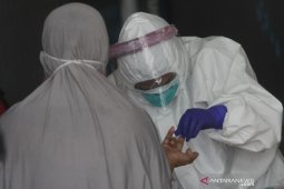 Pakar minta tetap jaga imunitas cegah serangan COVID-19 berkali-kali
