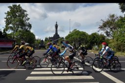 Kampanye 1000km Bali Pulih