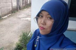 Polres Pangkalpinang berhasil ungkap identitas mayat dalam karung