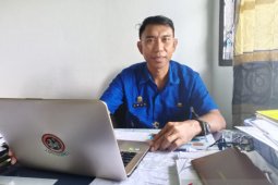 Pemda Poso baru transfer dana desa ke 44 rekening desa