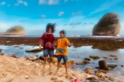 Berharap tuah Perpres 80/2019 mendongkrak ekonomi wisata Jatim