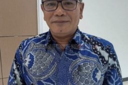 Kepala DJPb: Pemerintah pusat alokasikan anggaran Rp 2,7 triliun PEN di Kaltim