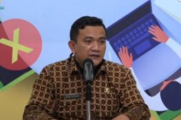 Dinas Pendidikan Jabar canangkan Sekolah Juara untuk ciptakan wirausaha