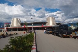 Sejumlah Warga tolak kedatangan Anggota MRP di Jayawijaya
