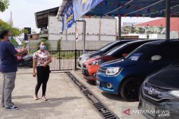 Buka Carsentro di Sidoarjo, Carmudi targetkan jadi tempat jual beli mobil terbesar