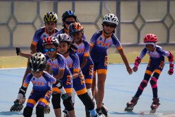 Praktisi: Perlu mengenal bakat anak sejak dini