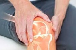 Ini tiga hal yang harus diperhatikan saat penanganan pengapuran tulang, versi dokter spesialis