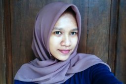 Sakit tak mengenal usia, ikut JKN-KIS selalu punya solusinya