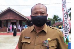 17 desa di Kukar belum mendapat listrik PLN