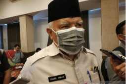 Pemkab Kukar kembangkan PLTS solusi kebutuhan listrik tanpa PLN