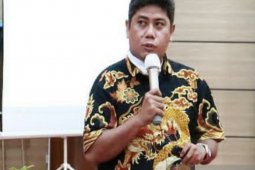 Tindakan represif upaya akhir meredam perbuatan melawan hukum