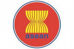 Indonesia dukung keketuaan Kamboja di ASEAN pada 2022