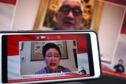 Pahlawan Kesehatan Indonesia Prof. Sri Rezeki Hadinegoro