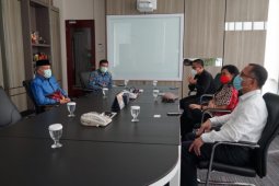 Gubernur: Industri pariwisata turunkan angka kemiskinan