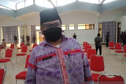 Tiga camat di Jember langgar netralitas ASN belum disanksi