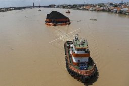 Ketua Banggar soroti dampak  kebijakan larangan ekspor batu bara