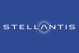 Fiat Chrysler dan Peugeot merger jadi Stellantis