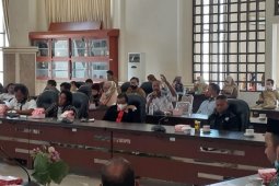 LSM Tabalong minta prioritaskan peningkatan SDM pascapandemi