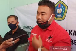 DPRD Garut meminta rumah sakit swasta tangani pasien COVID-19