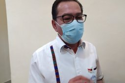 Komisaris bantah isu Bank Bengkulu akan turun kasta menjadi BPR