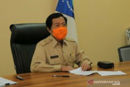 Wagub: Sosialisasi bela negara beri pengaruh positif untuk masyarakat Babel