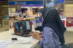 Virtual media roadshow 2020 rayakan 'Electronic City 19th Anniversary'