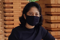 Dispar Denpasar kumpulkan data hibah pariwisata